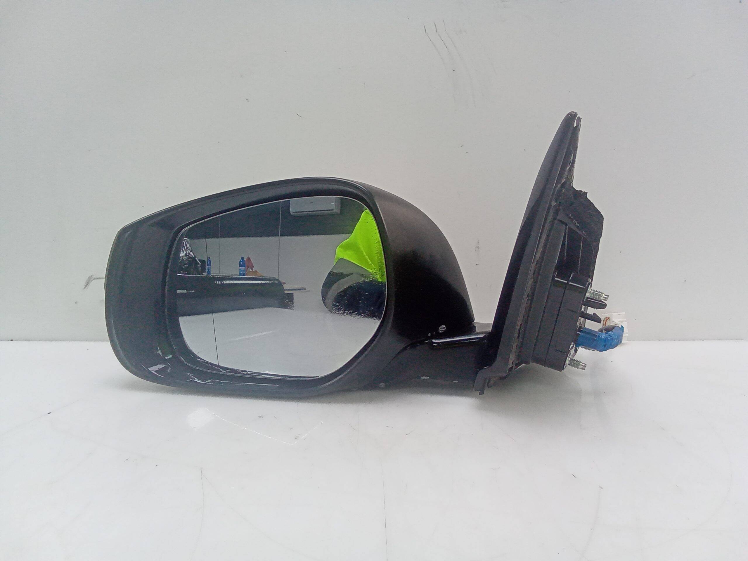 Retrovisor izquierdo infiniti q50 (v37)(2013->)