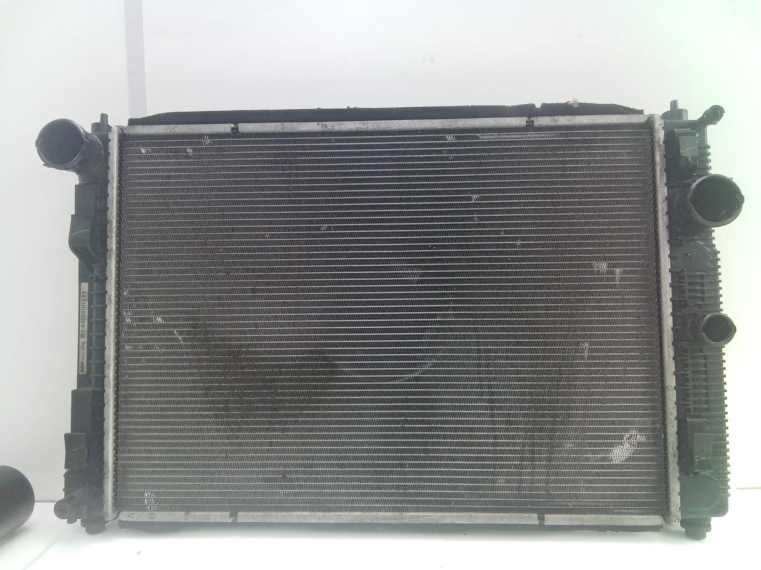 Intercooler infiniti q50 (v37)(2013->)