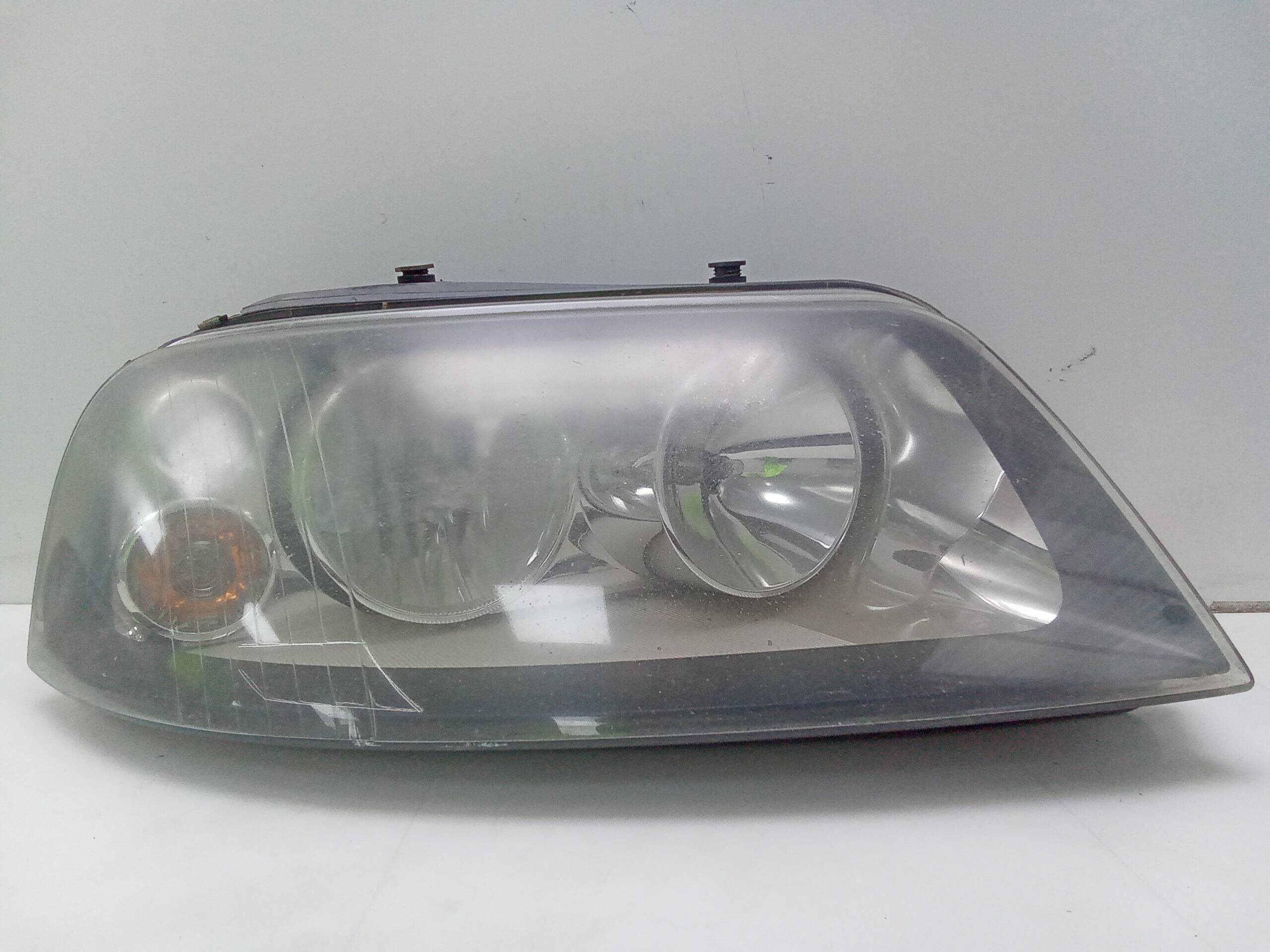 Faro derecho volkswagen sharan (7m6/7m9)(2000->)