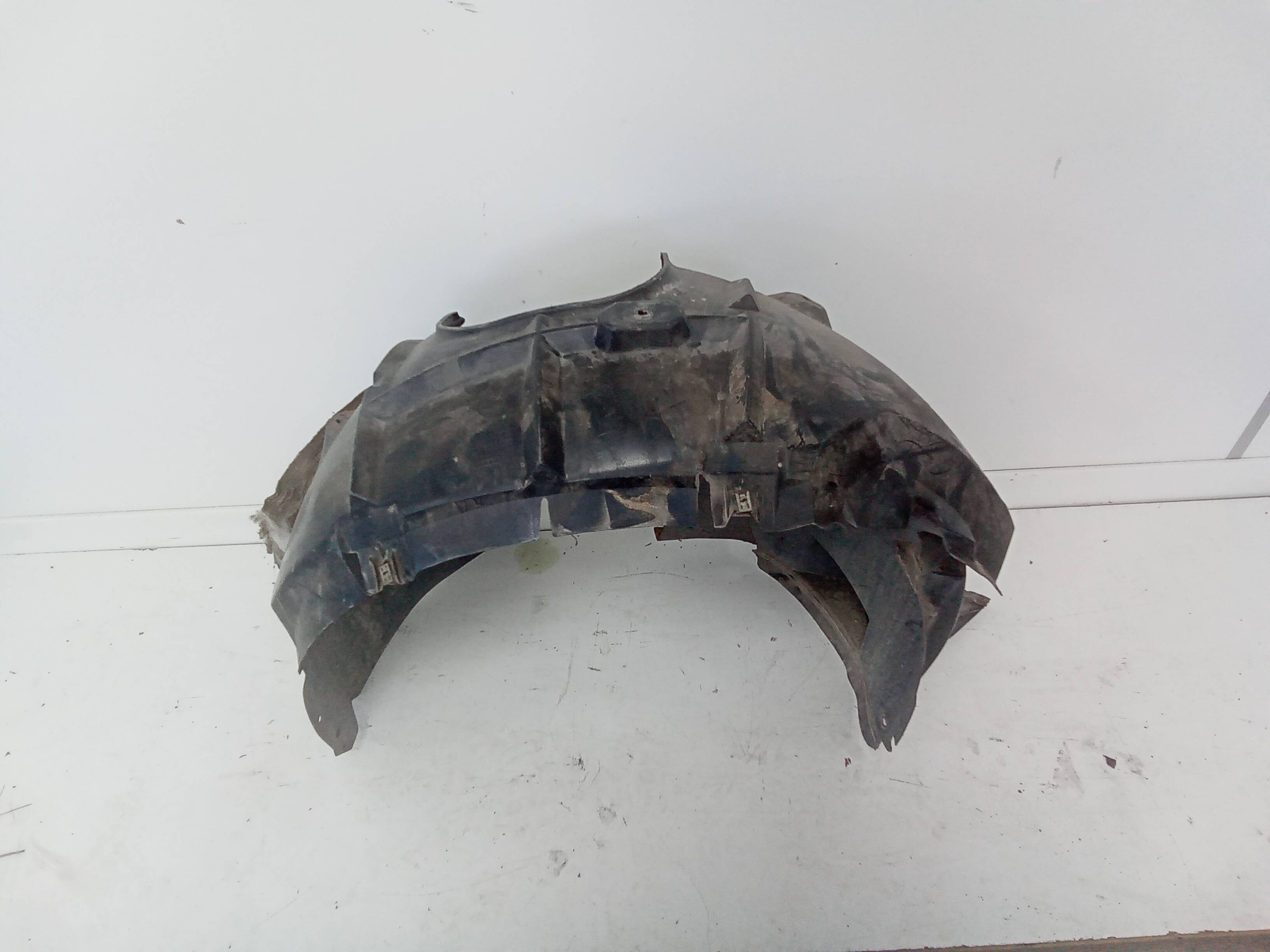 Pase de rueda delantero derecho seat leon (5f1)(09.2012->)