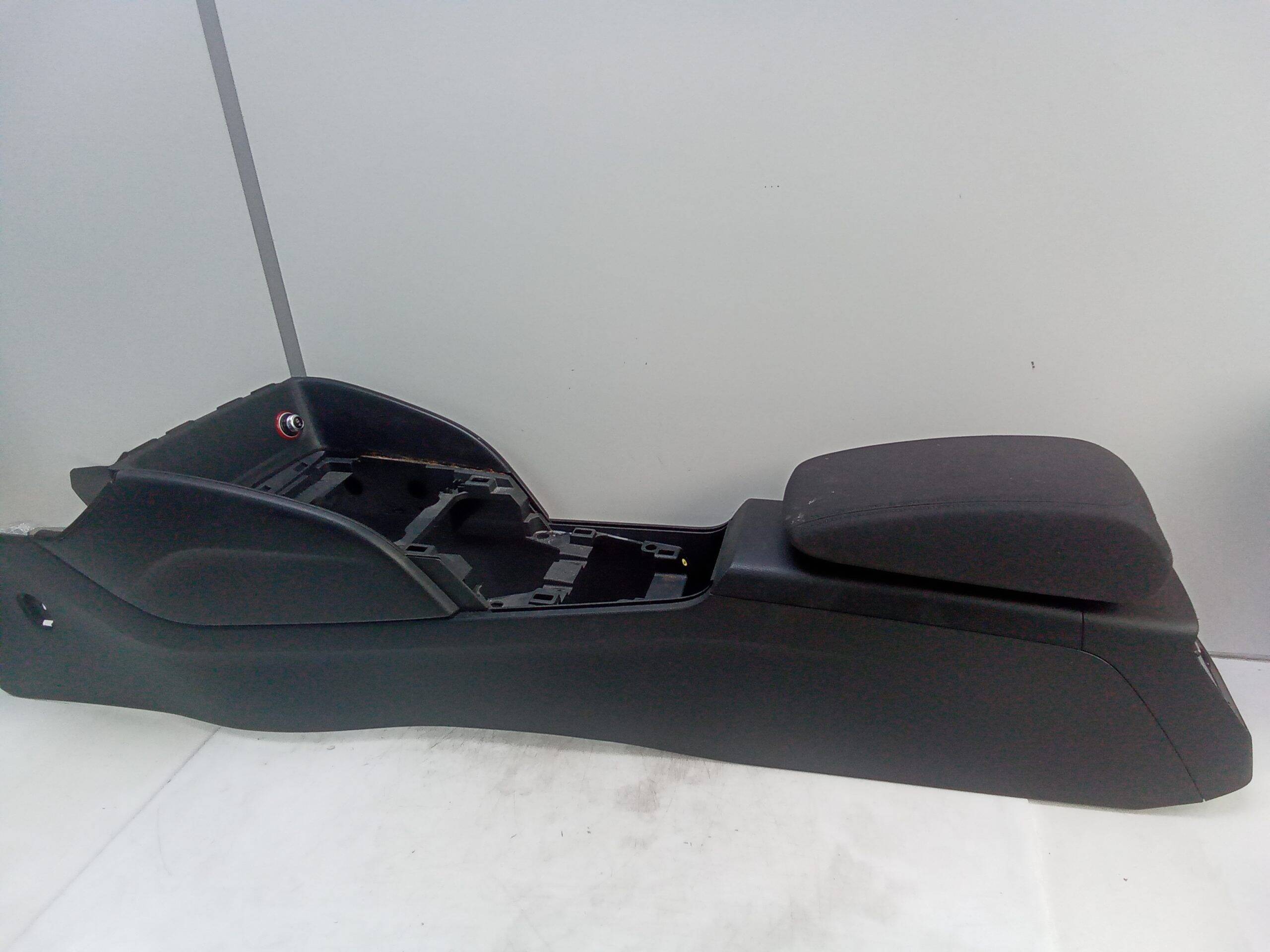 Consola central audi a3 (8v1)(03.2012->)