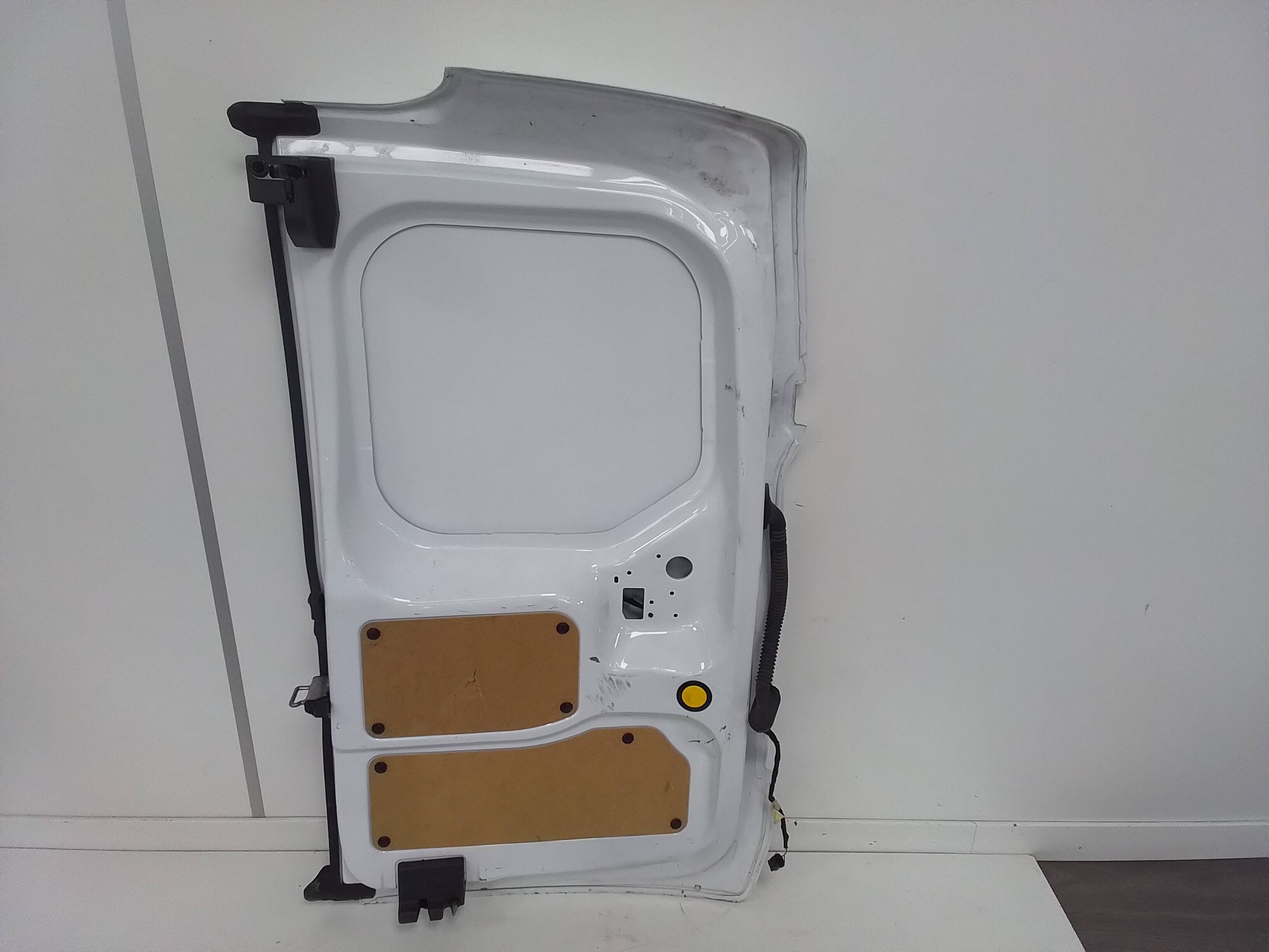 Puerta trasera derecha ford transit connect (chc)(2013->)