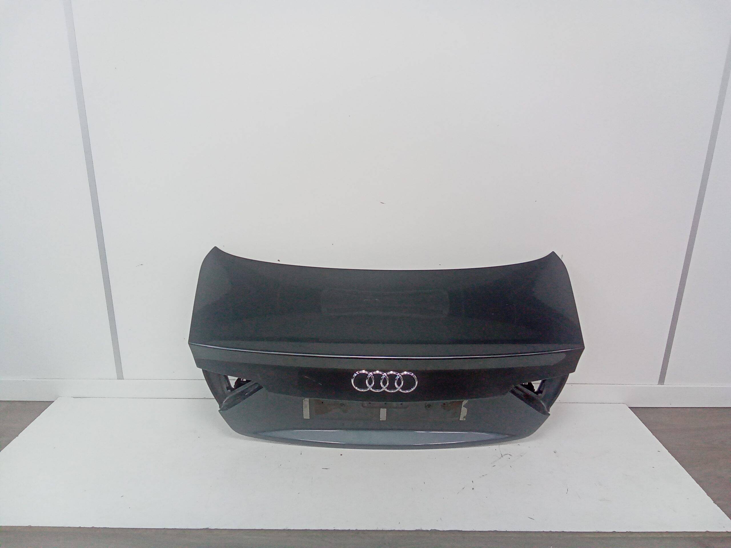 Porton trasero audi a5 coupe (8t)(2007->)