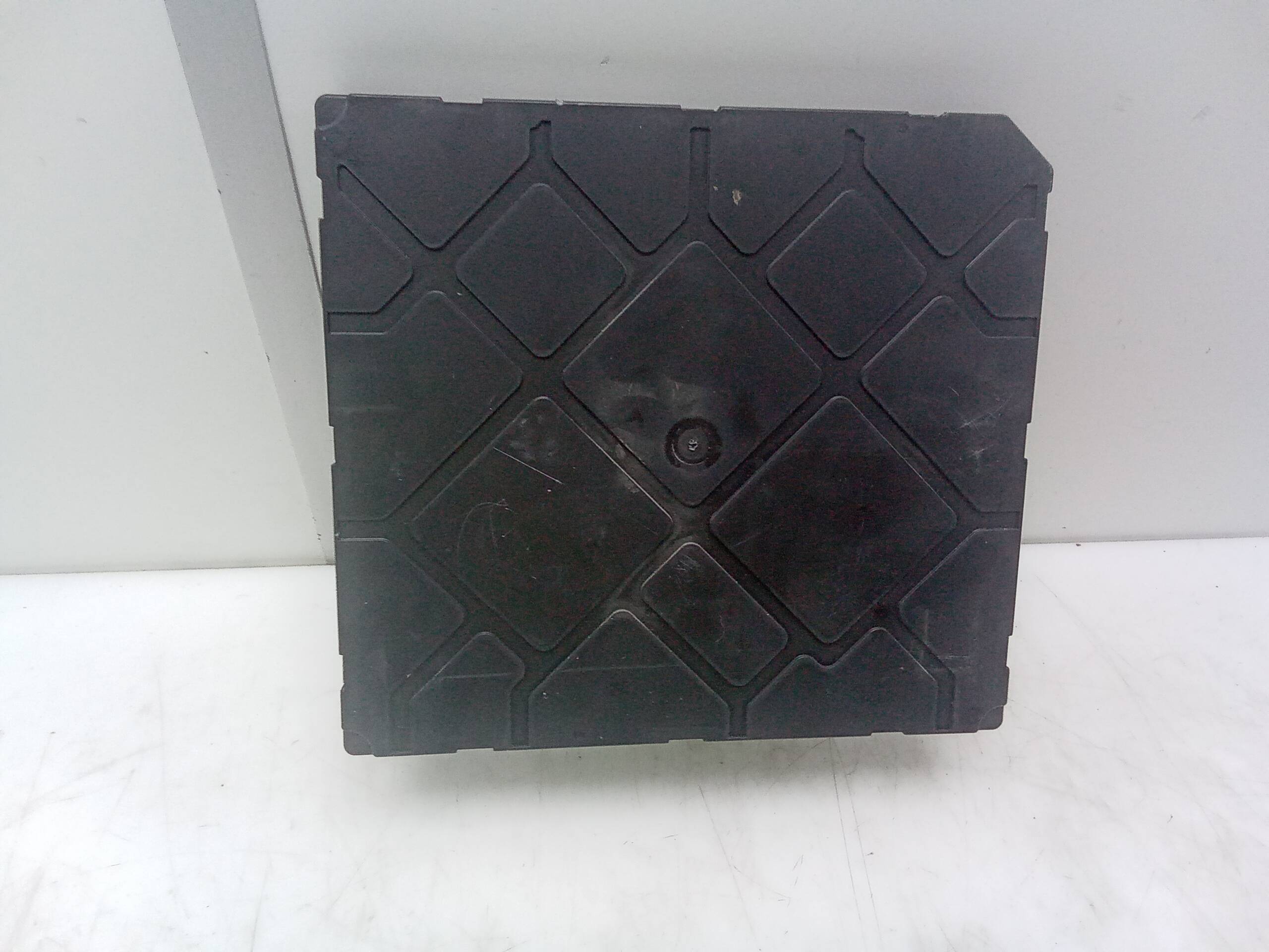 Caja reles / fusibles seat leon (5f1)(09.2012->)