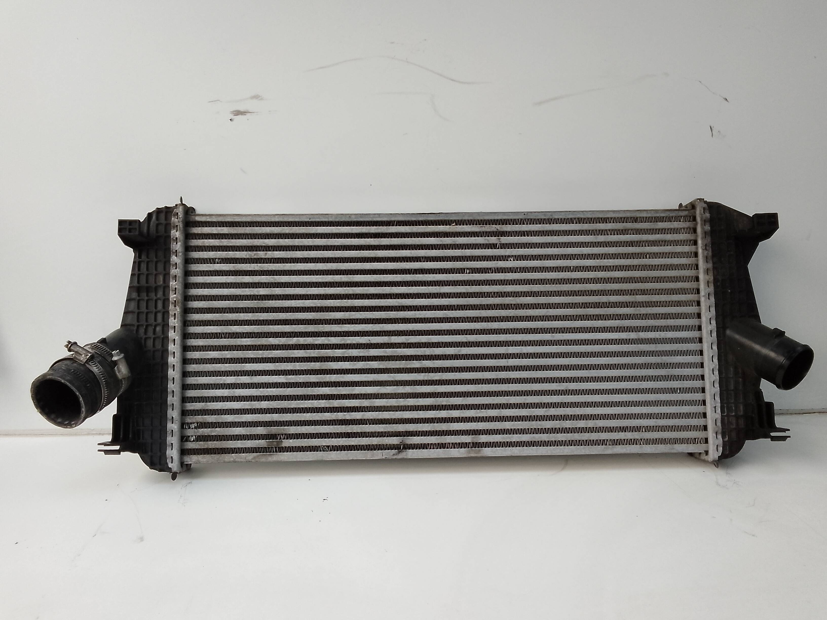 Intercooler lancia voyager (404)(2011->)