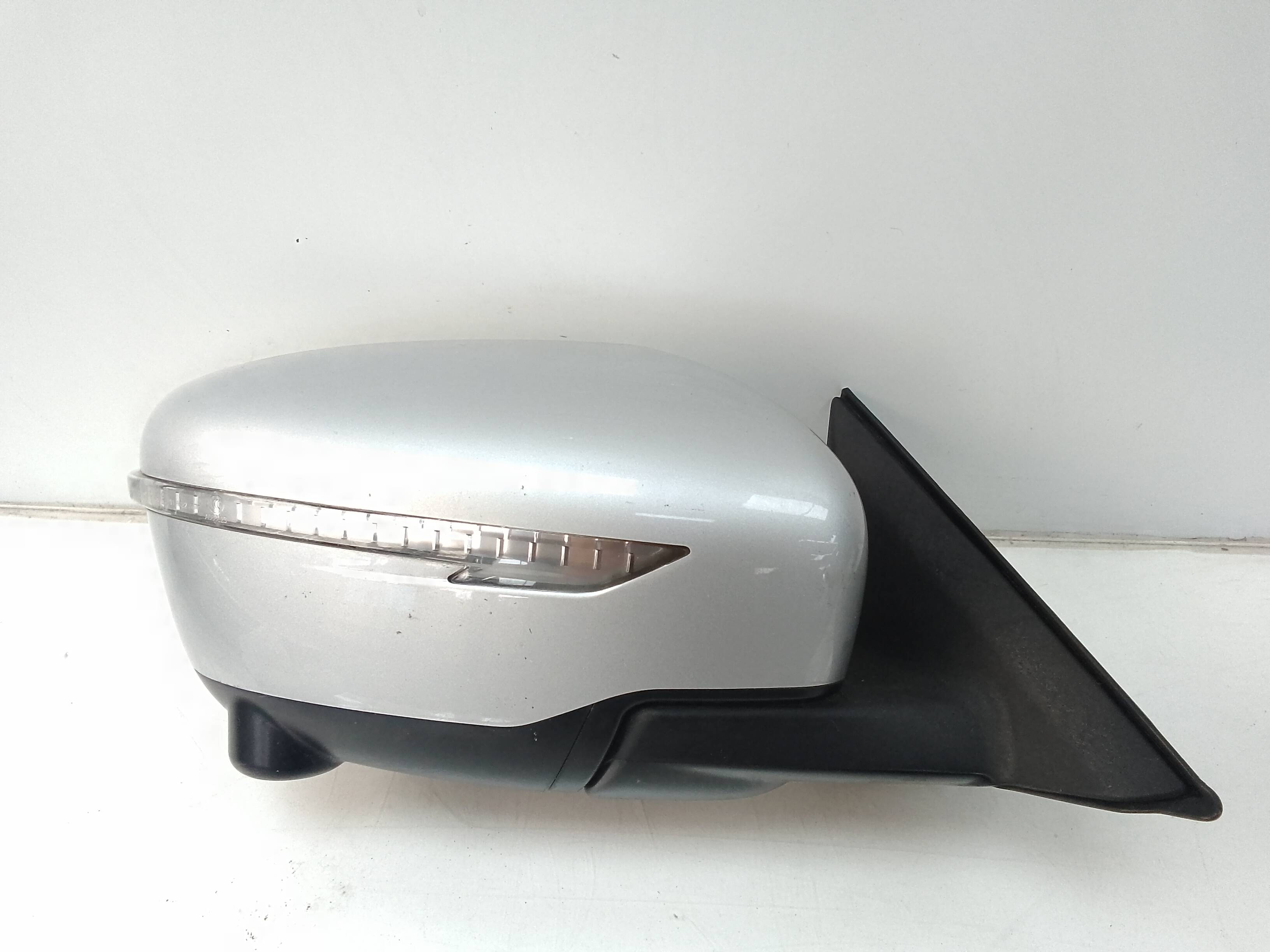 Retrovisor derecho nissan x-trail iii (t32)(04.2014->)