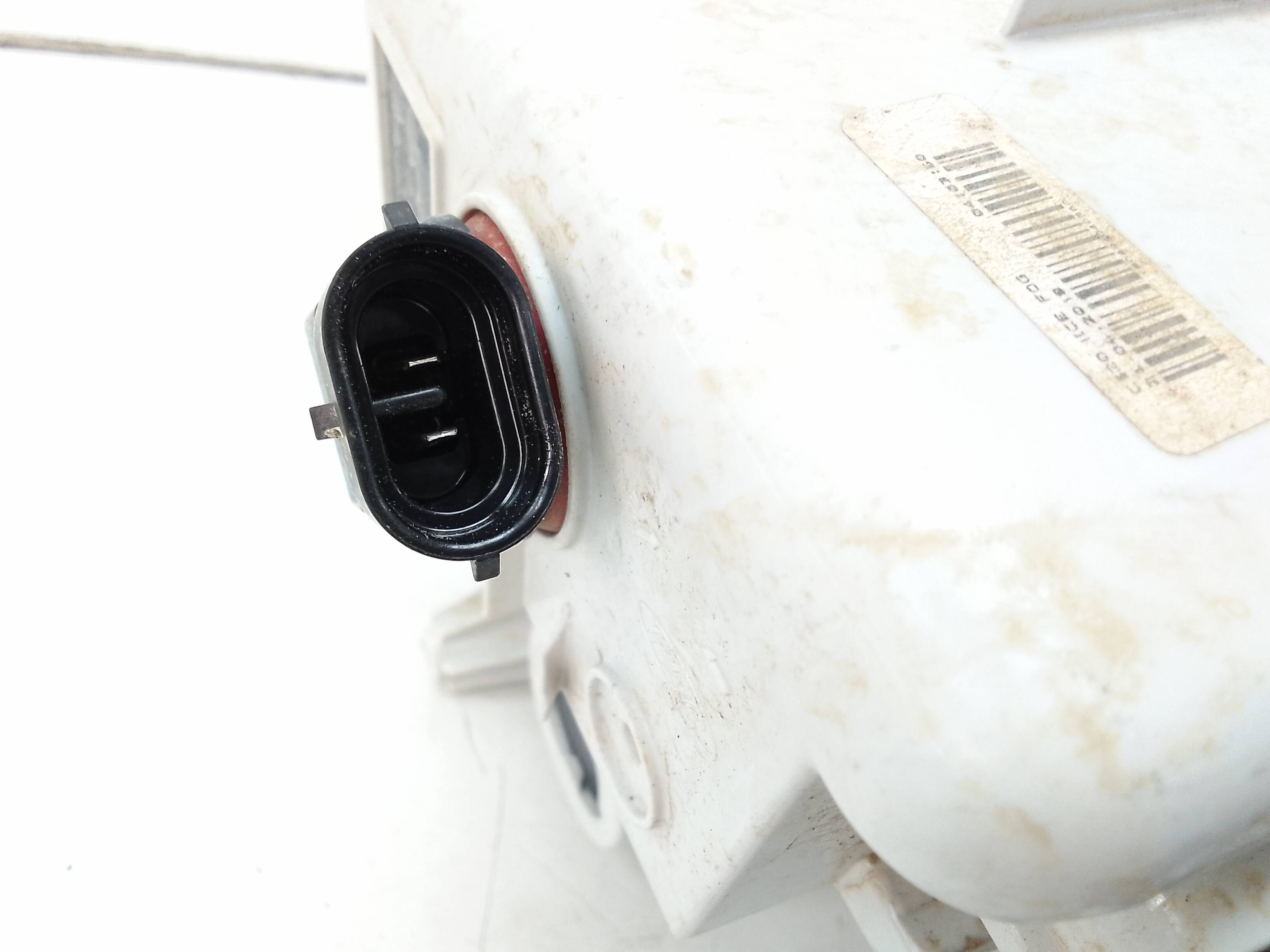 Faro antiniebla derecho ford kuga (cbs)(2013->)