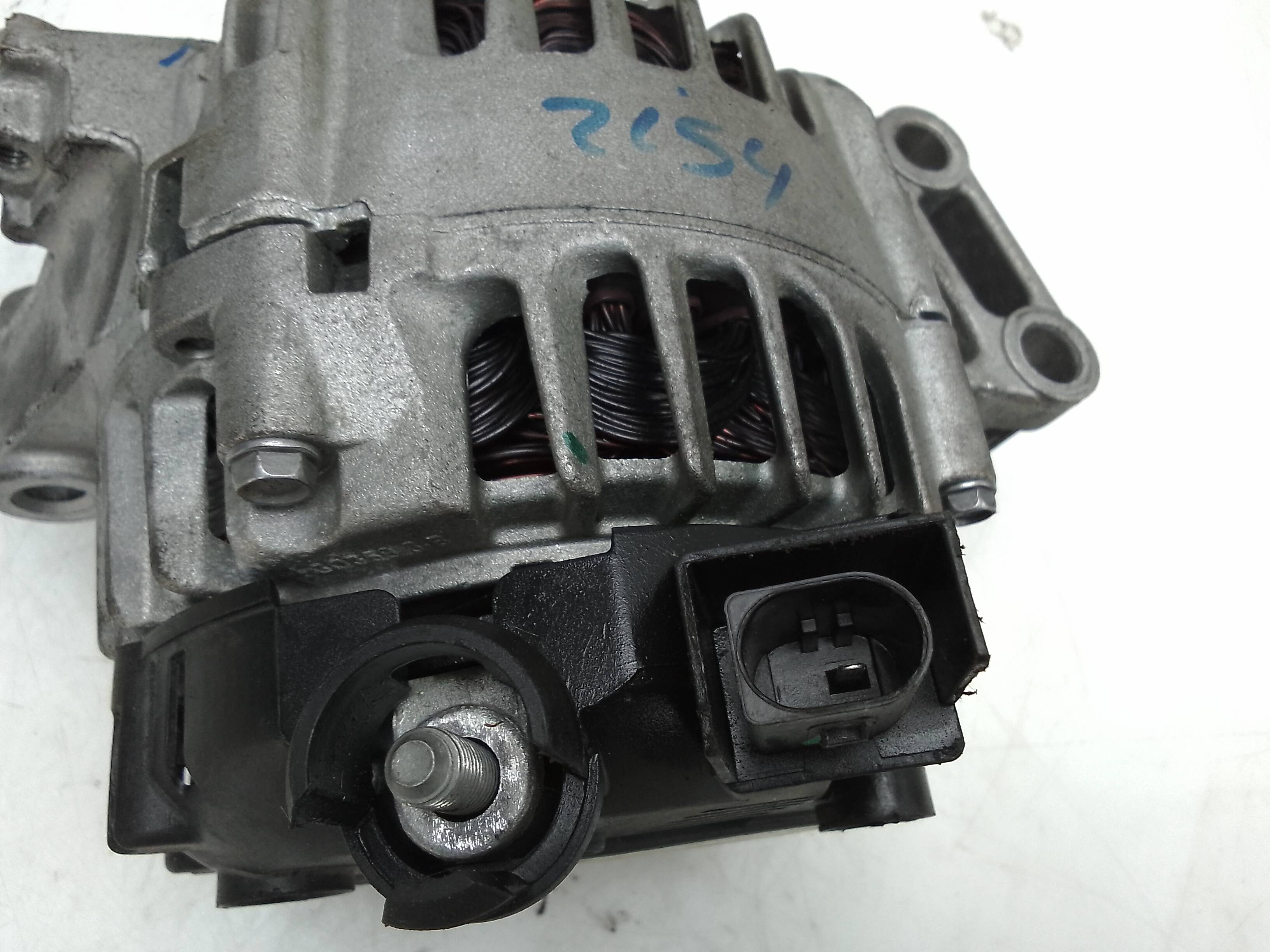 Alternador ford kuga (cbs)(2013->)