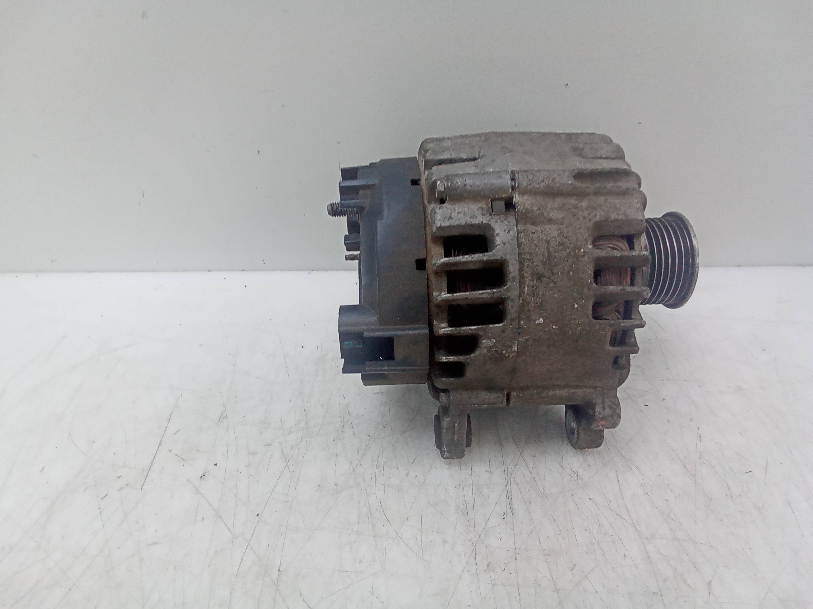 Alternador jeep renegade (bu)(2014->)