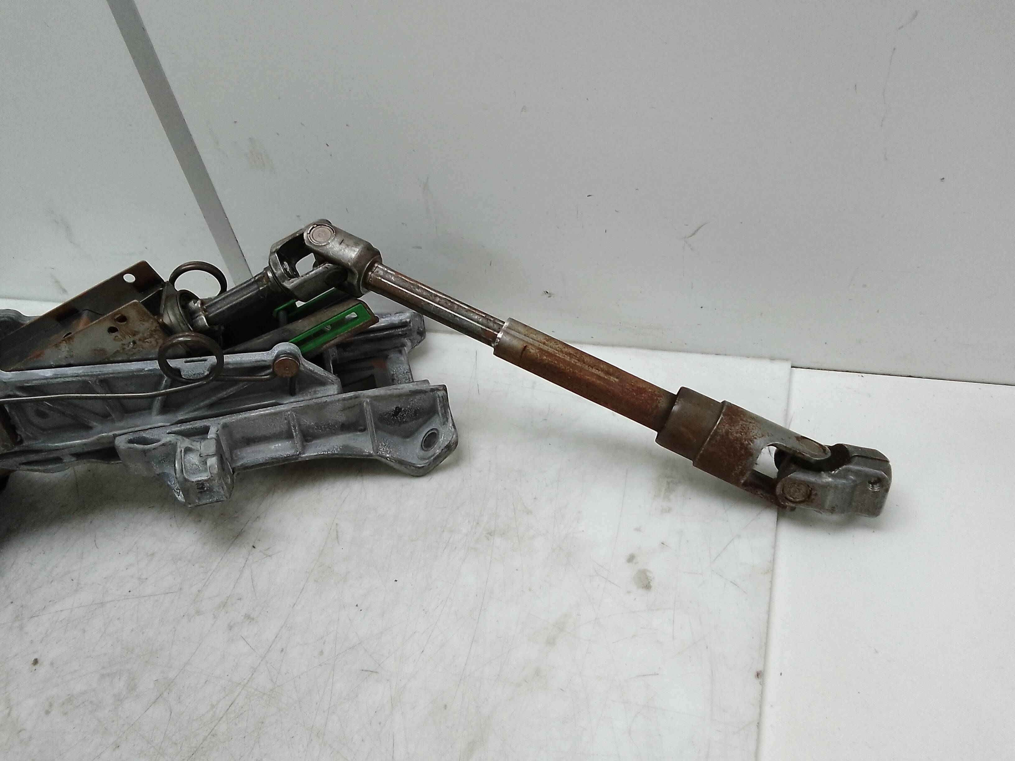 Columna direccion ford focus berlina (cb8)(2010->)