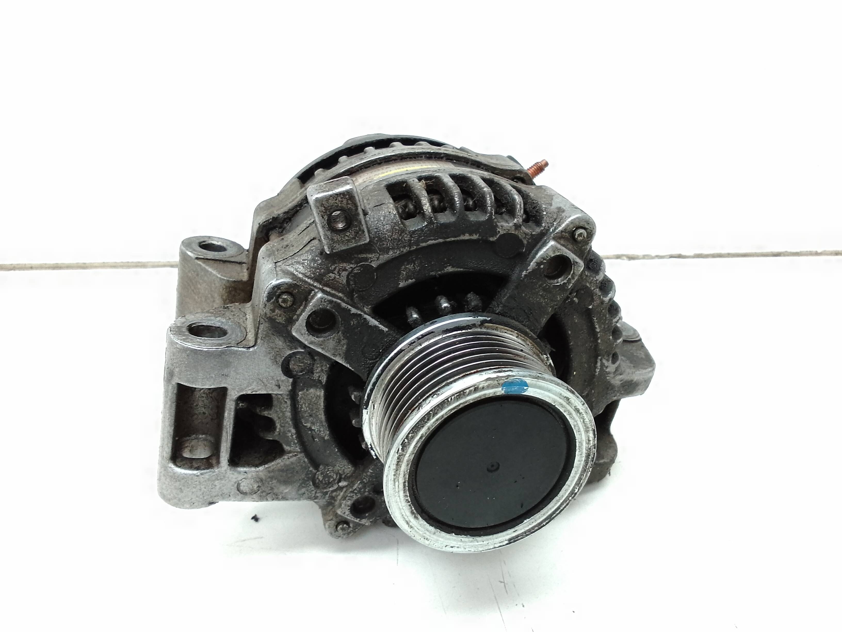 Alternador toyota corolla verso (r1)(2004->)