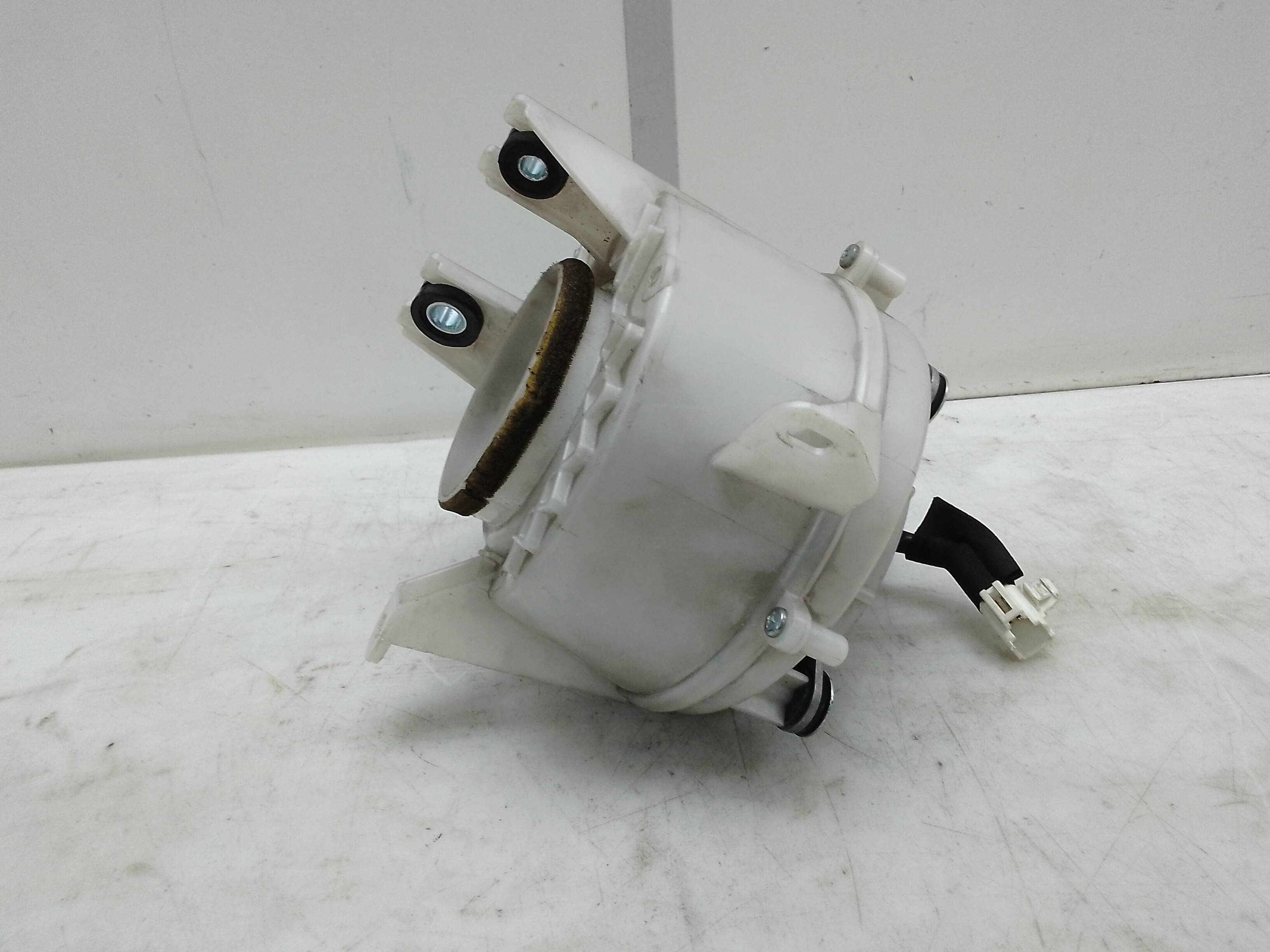 Ventilador bateria toyota prius (zvw30)(2009->)