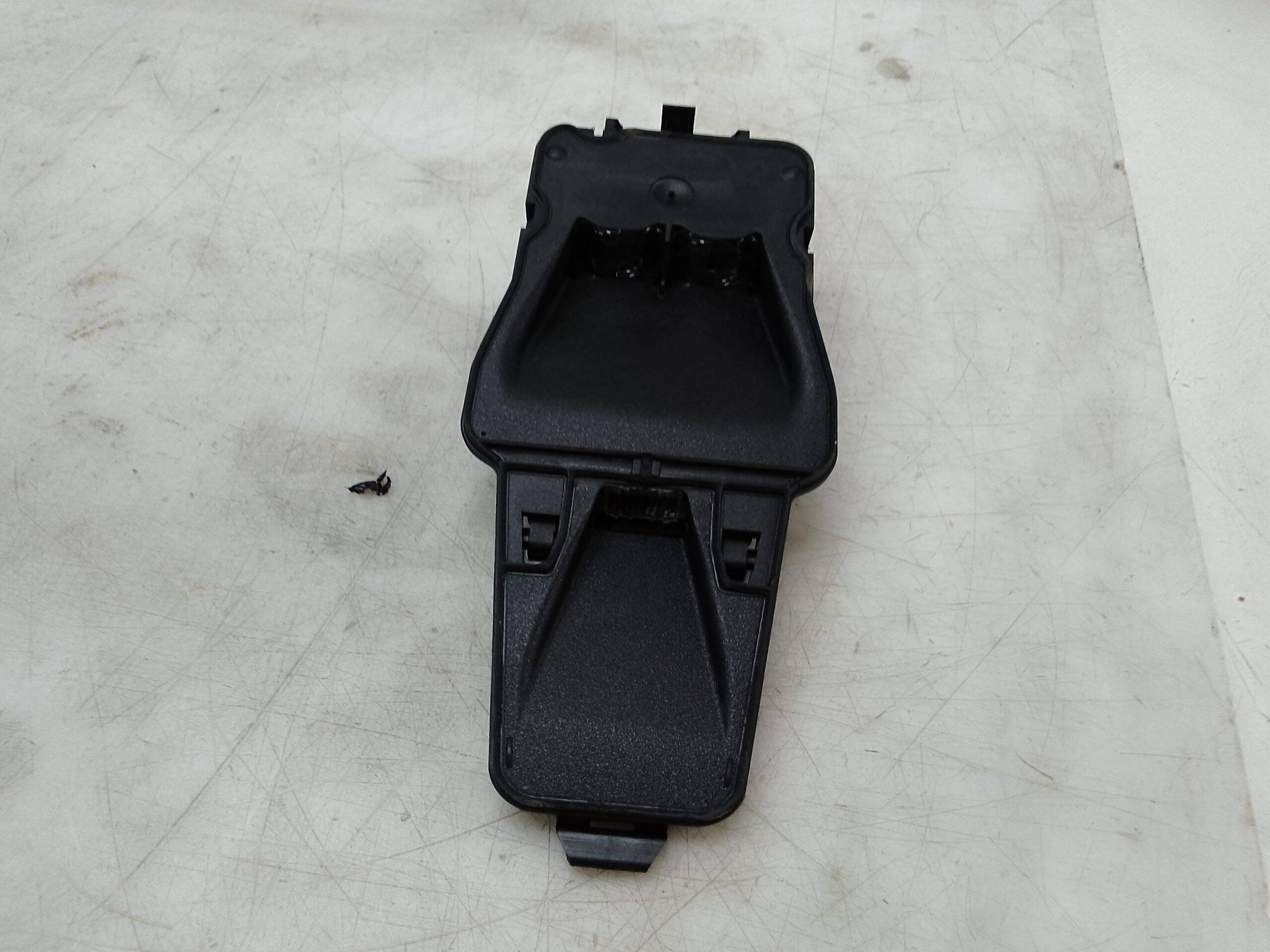 Sensor lluvia ford focus berlina (cb8)(2010->)