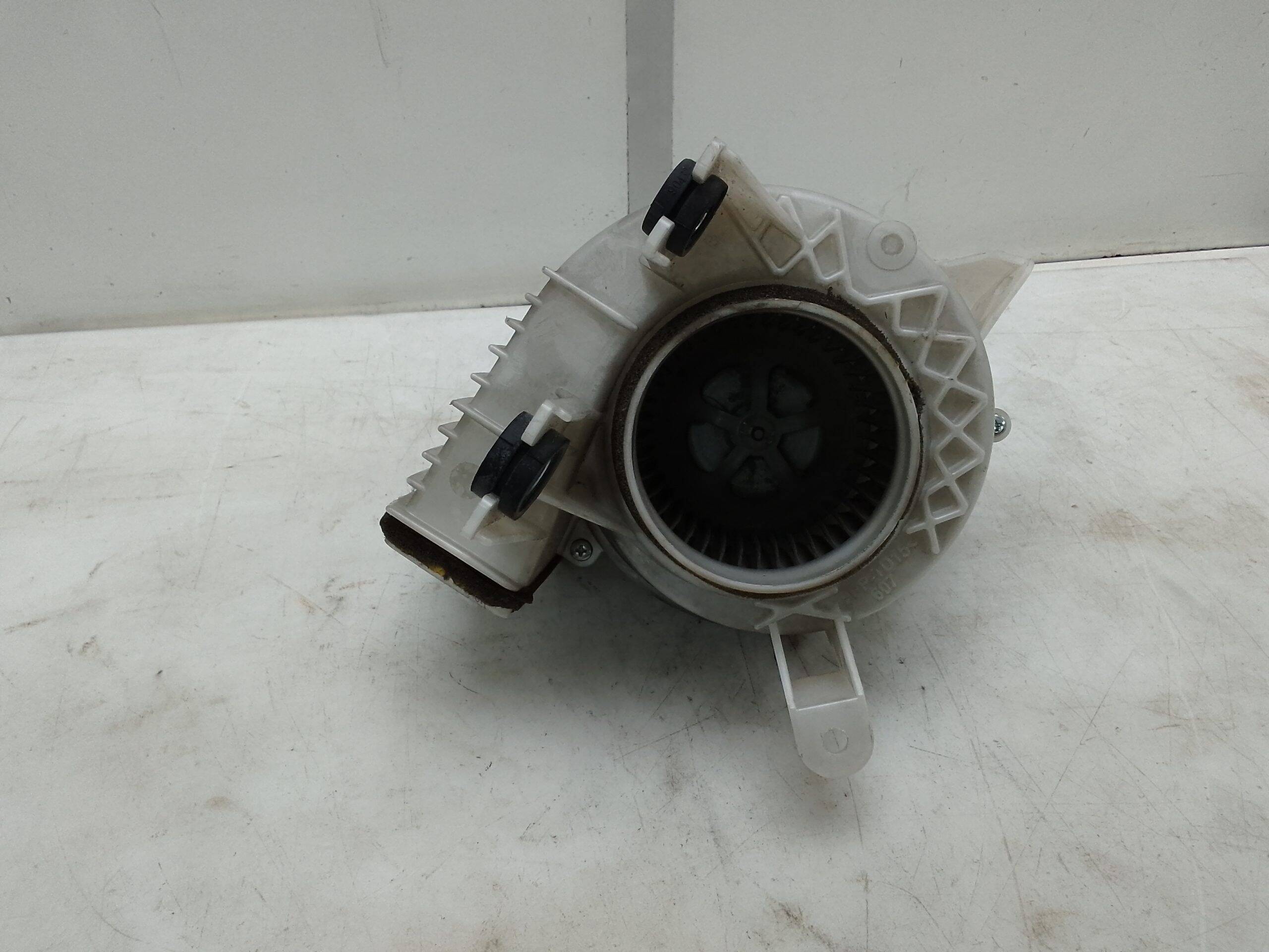 Ventilador bateria toyota prius (zvw30)(2009->)