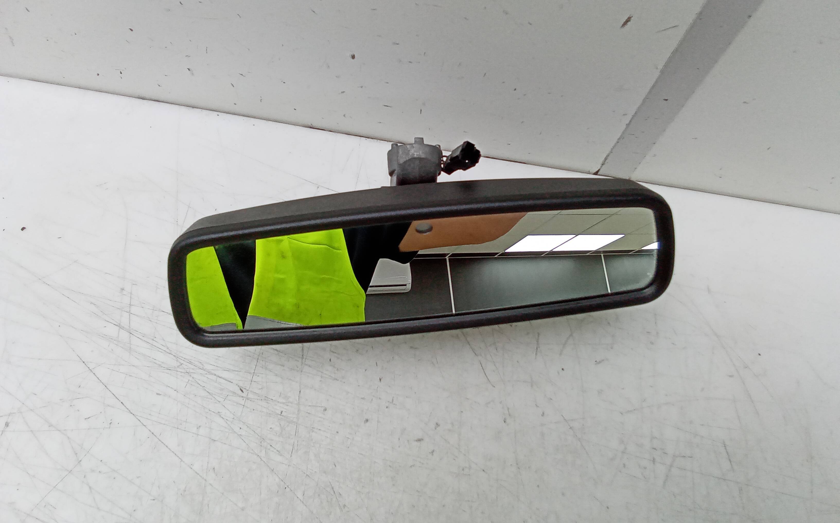 Retrovisor central ford c-max (cb7)(2010->)