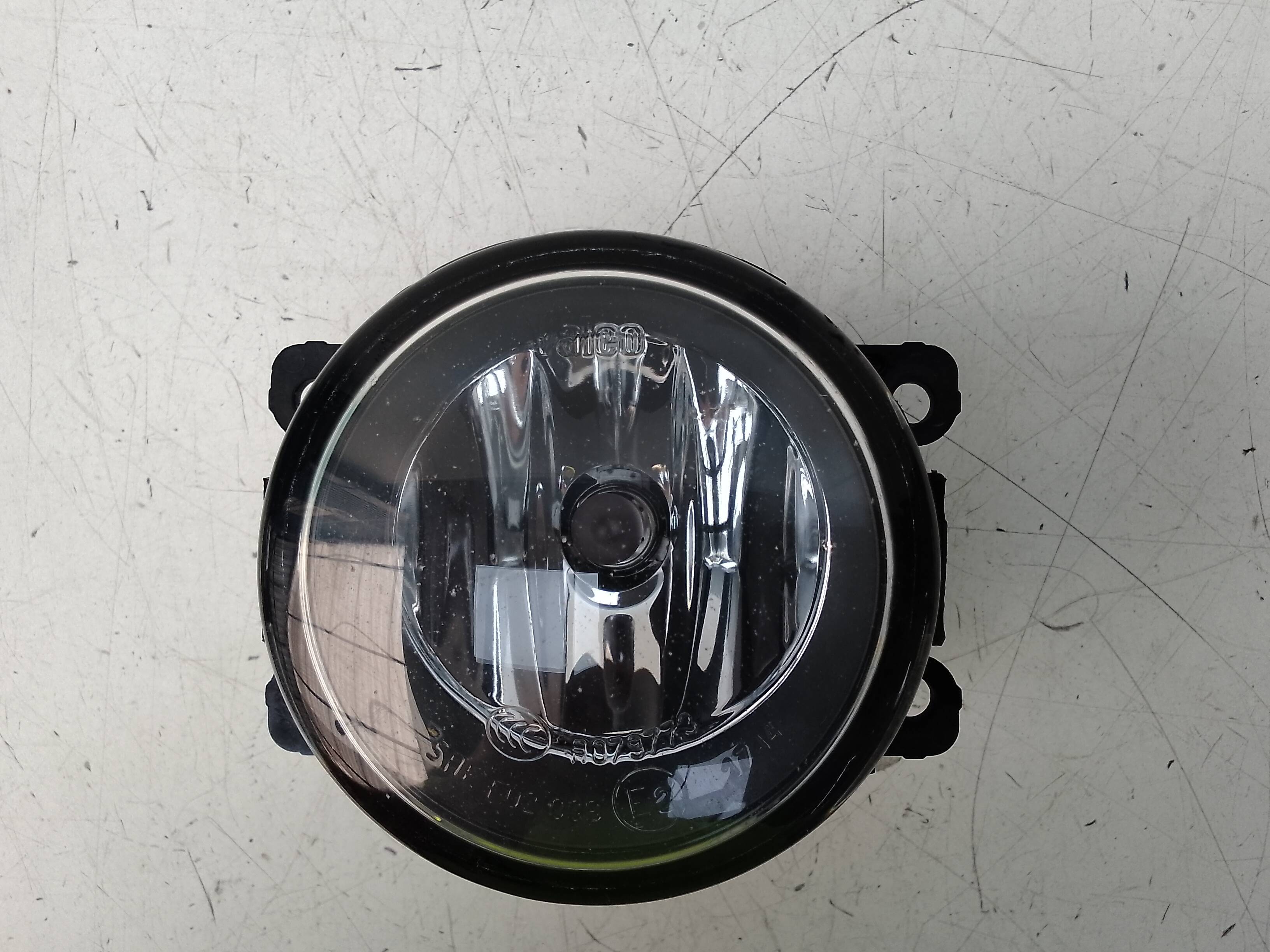 Faro antiniebla izquierdo ford c-max (cb7)(2010->)