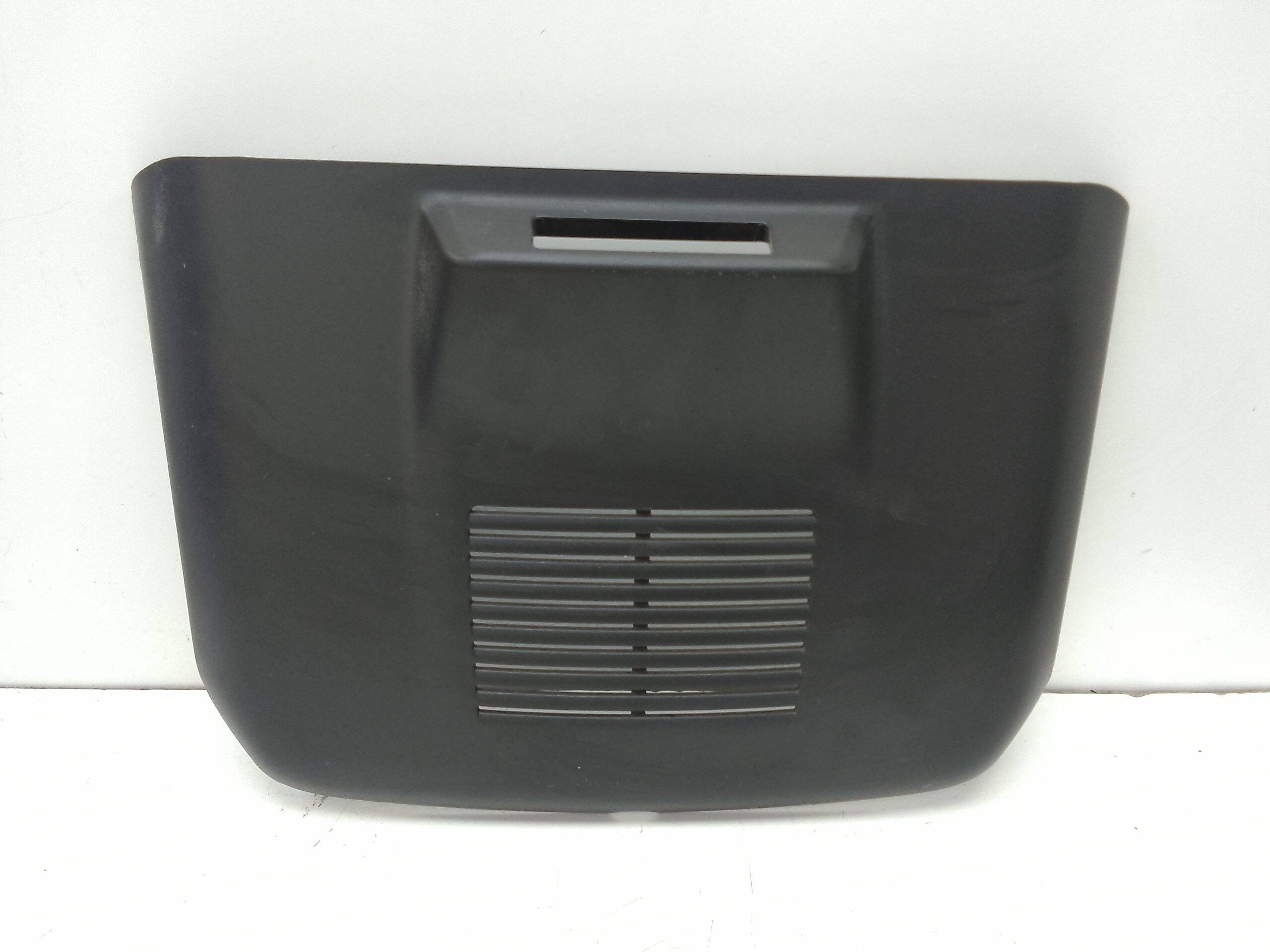 Carcasa retrovisor nissan qashqai (j12)(03.2021->)