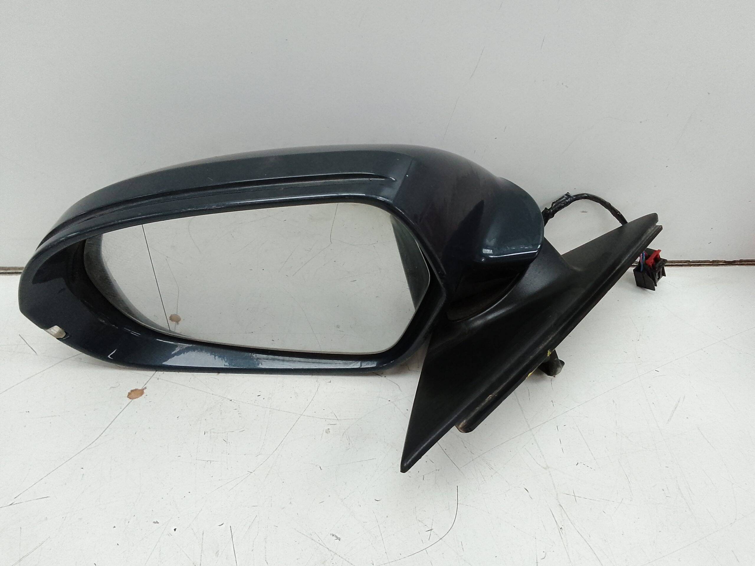 Retrovisor izquierdo audi a6 berlina (4f2)(2004->)