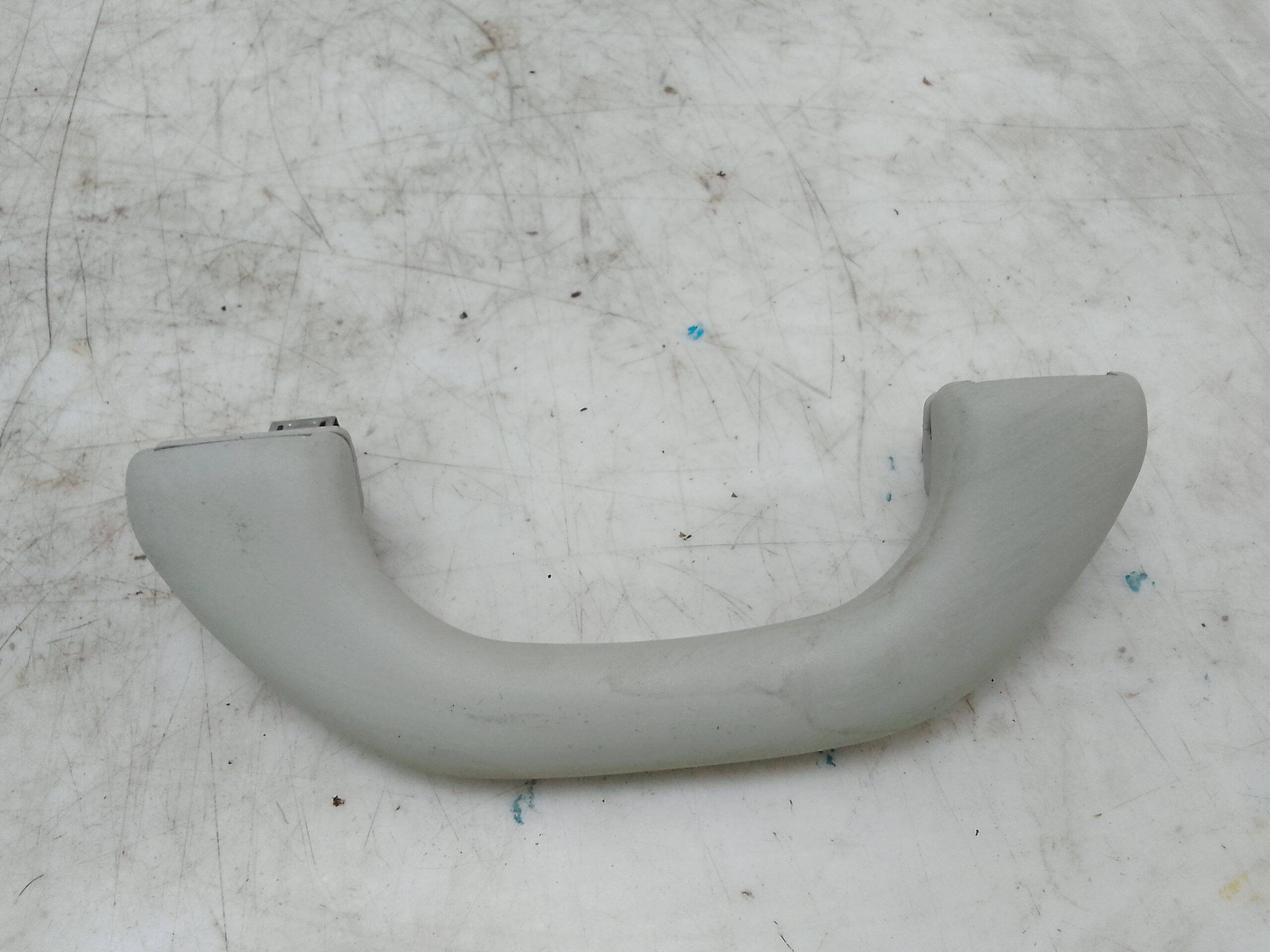 Asidero seat toledo (kg3)(07.2012->)