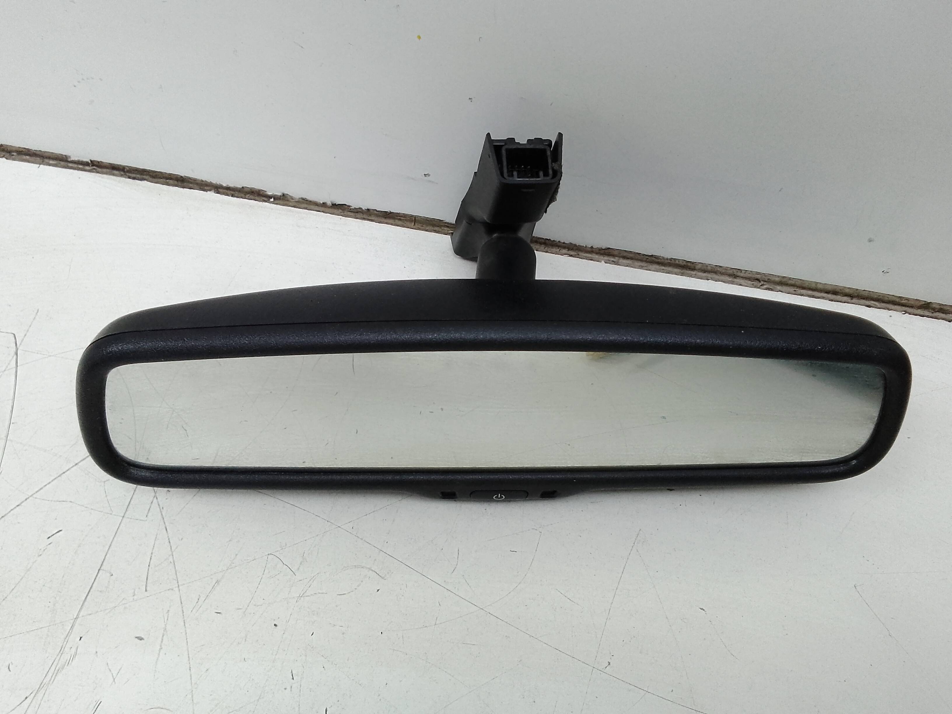 Retrovisor central kia sportage (ql)(2016->)