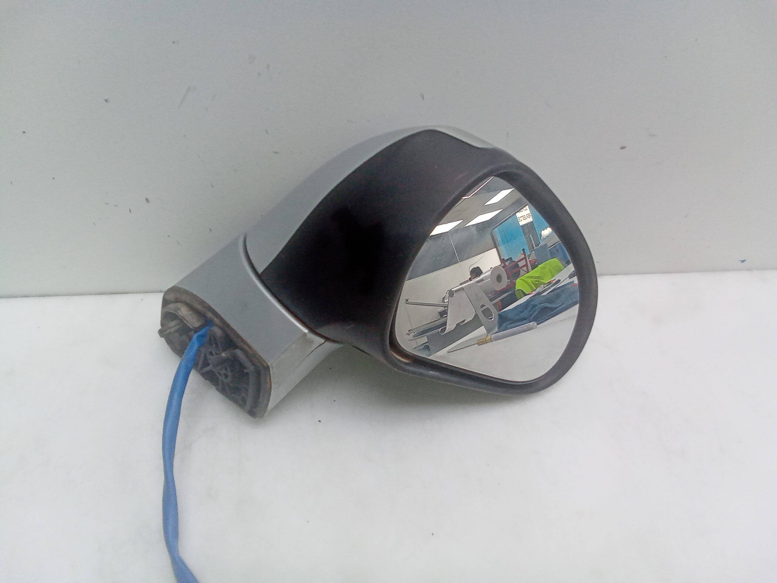 Retrovisor derecho opel antara (2006->)