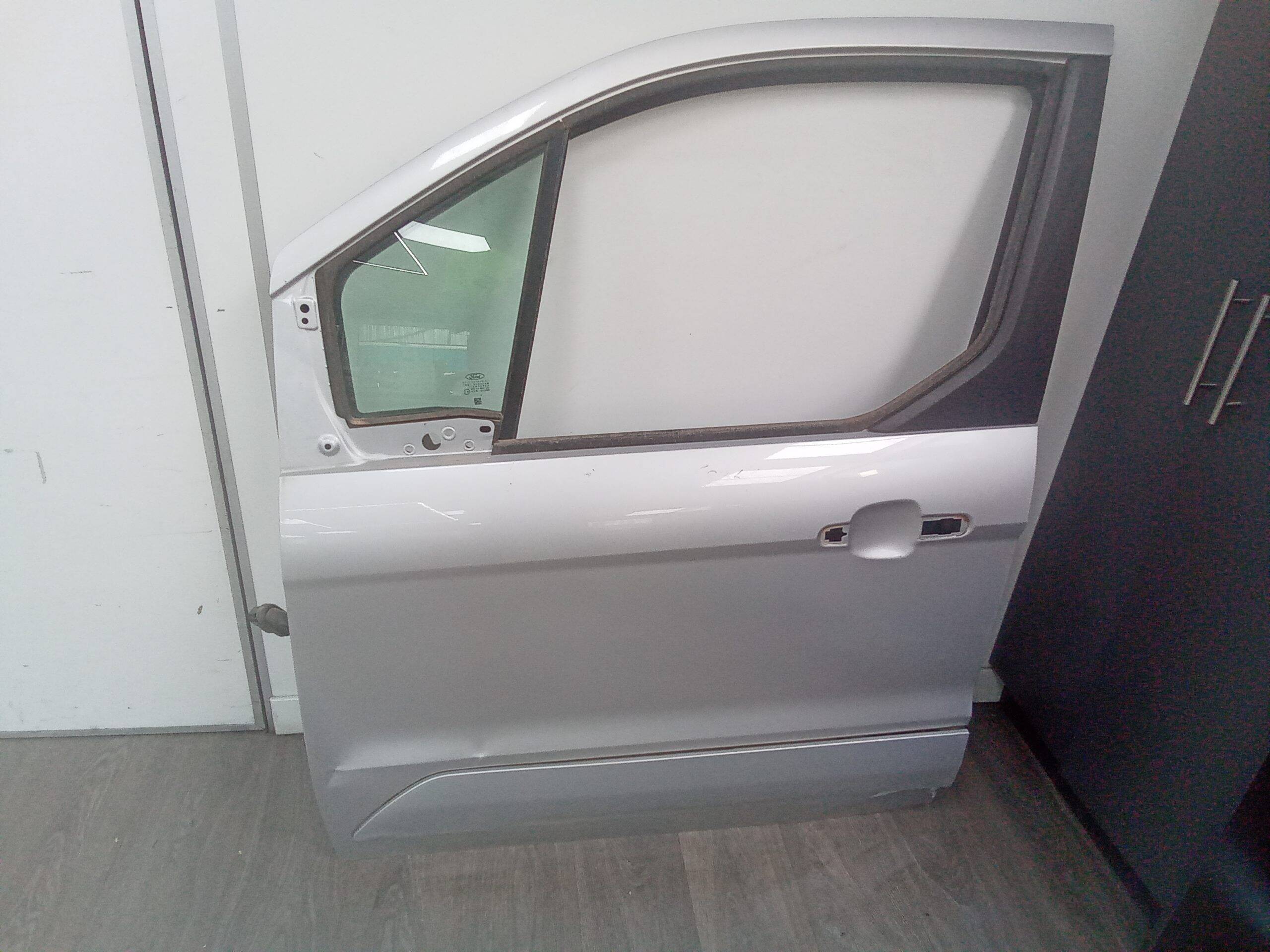 Puerta delantera izquierda ford tourneo connect (chc)(2013->)