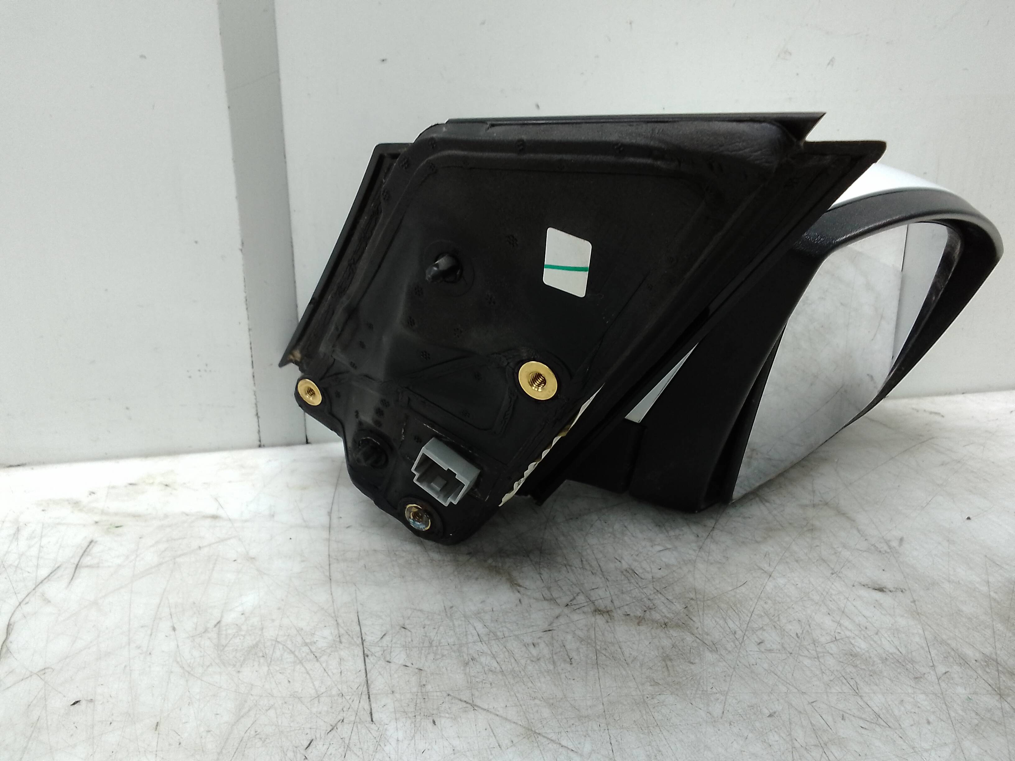 Retrovisor derecho electrico ford kuga (cbs)(2013->)