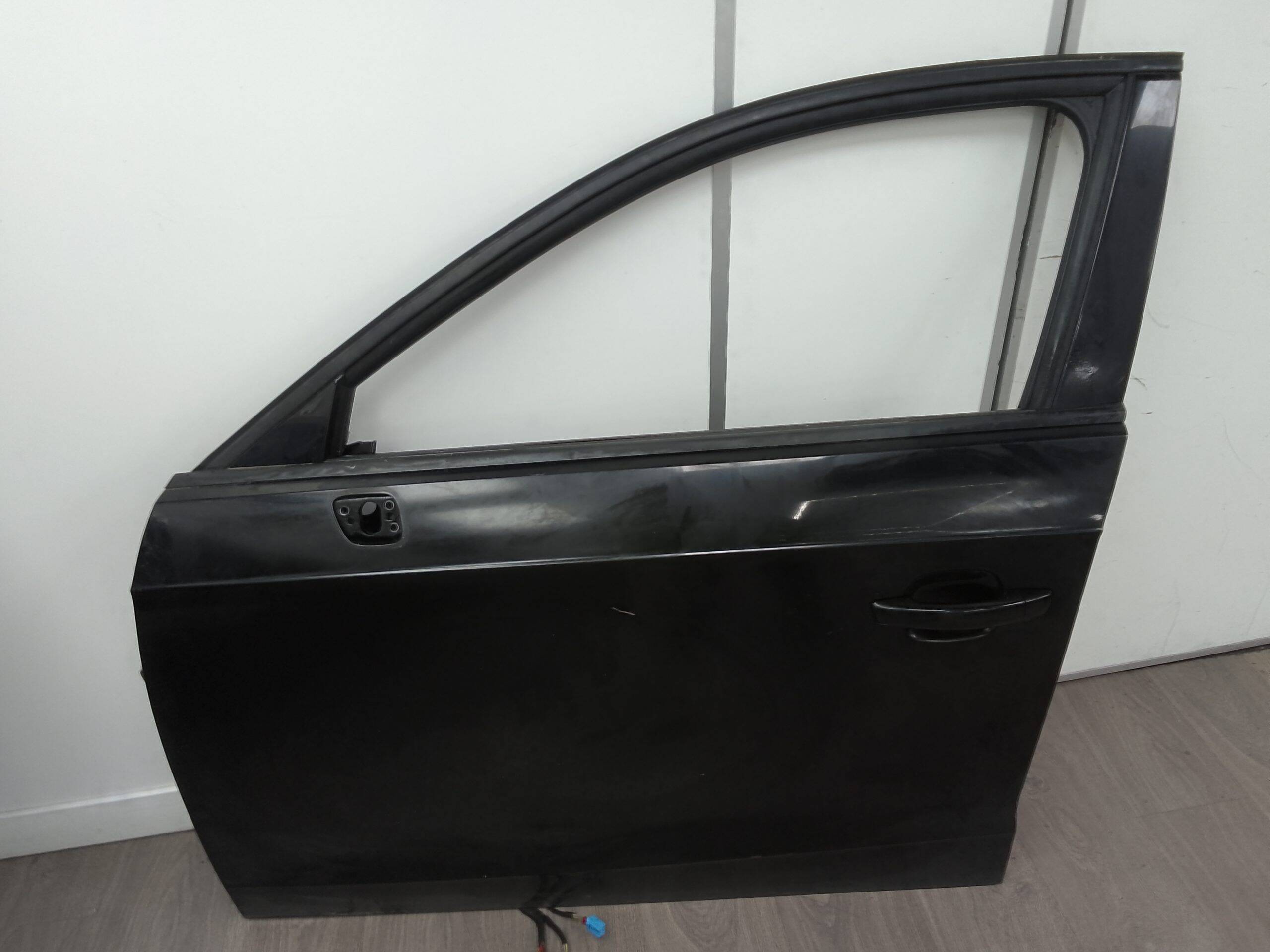 Puerta delantera izquierda audi a3 sportback (8va)(09.2012->)