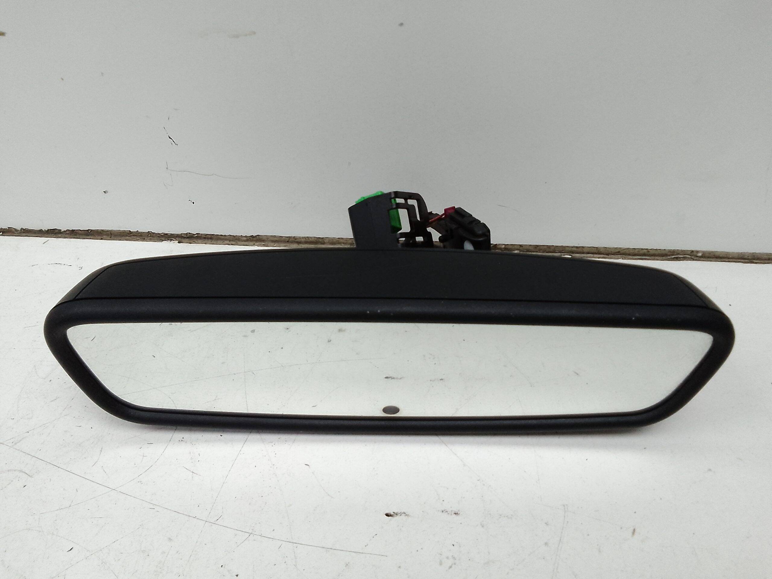 Retrovisor central volvo c30 (09.2006->)