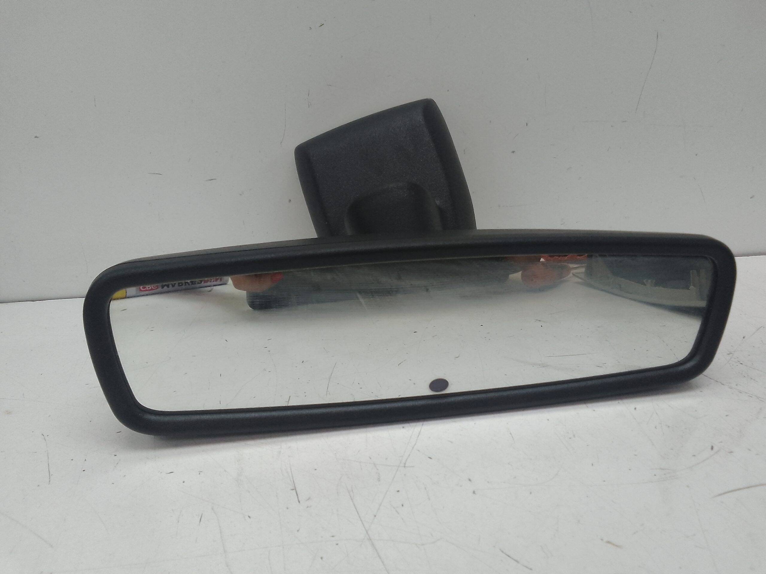 Retrovisor central ford ecosport (cr6)(2017->)