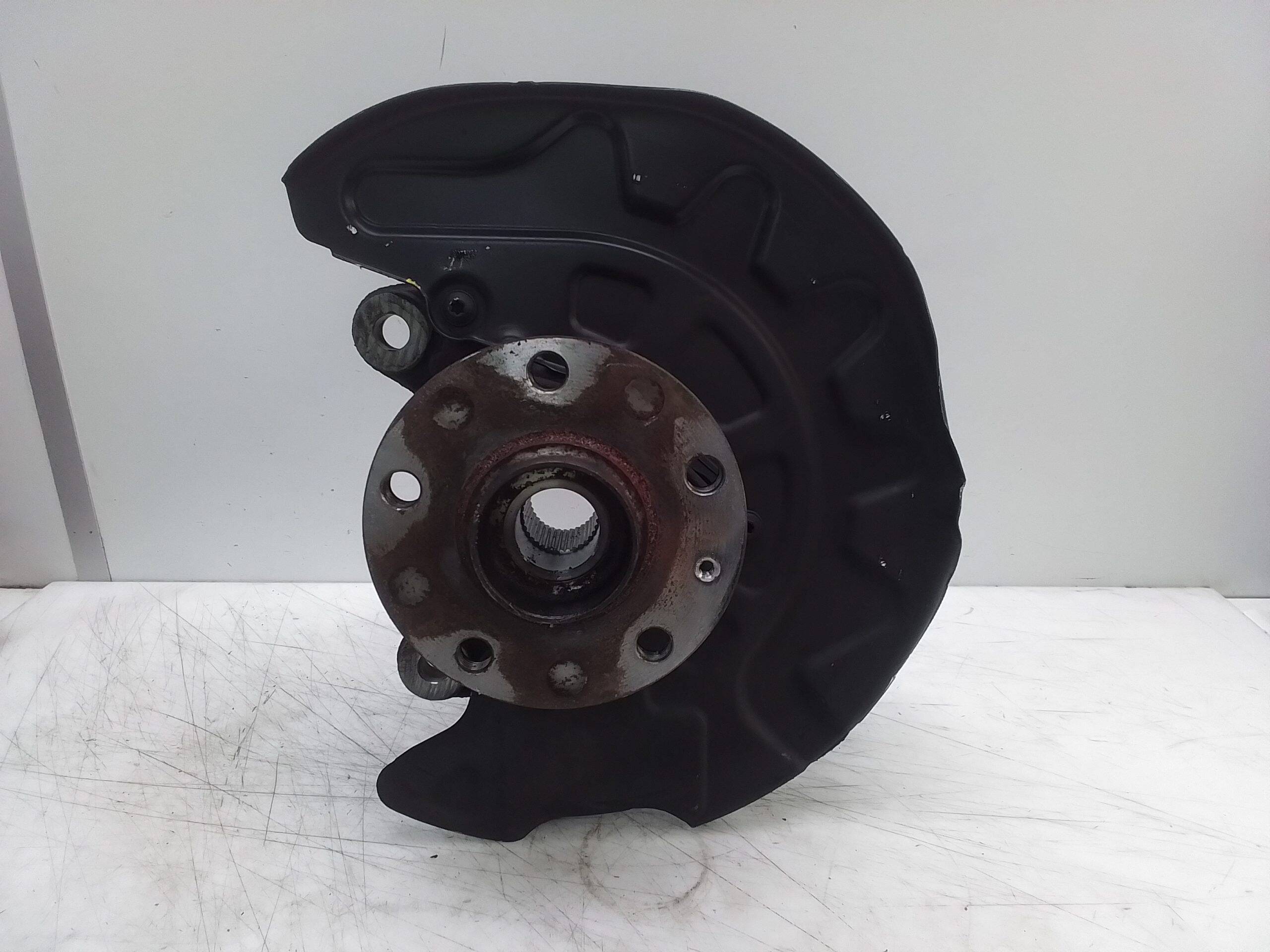 Mangueta derecha seat leon (5f1)(09.2012->)