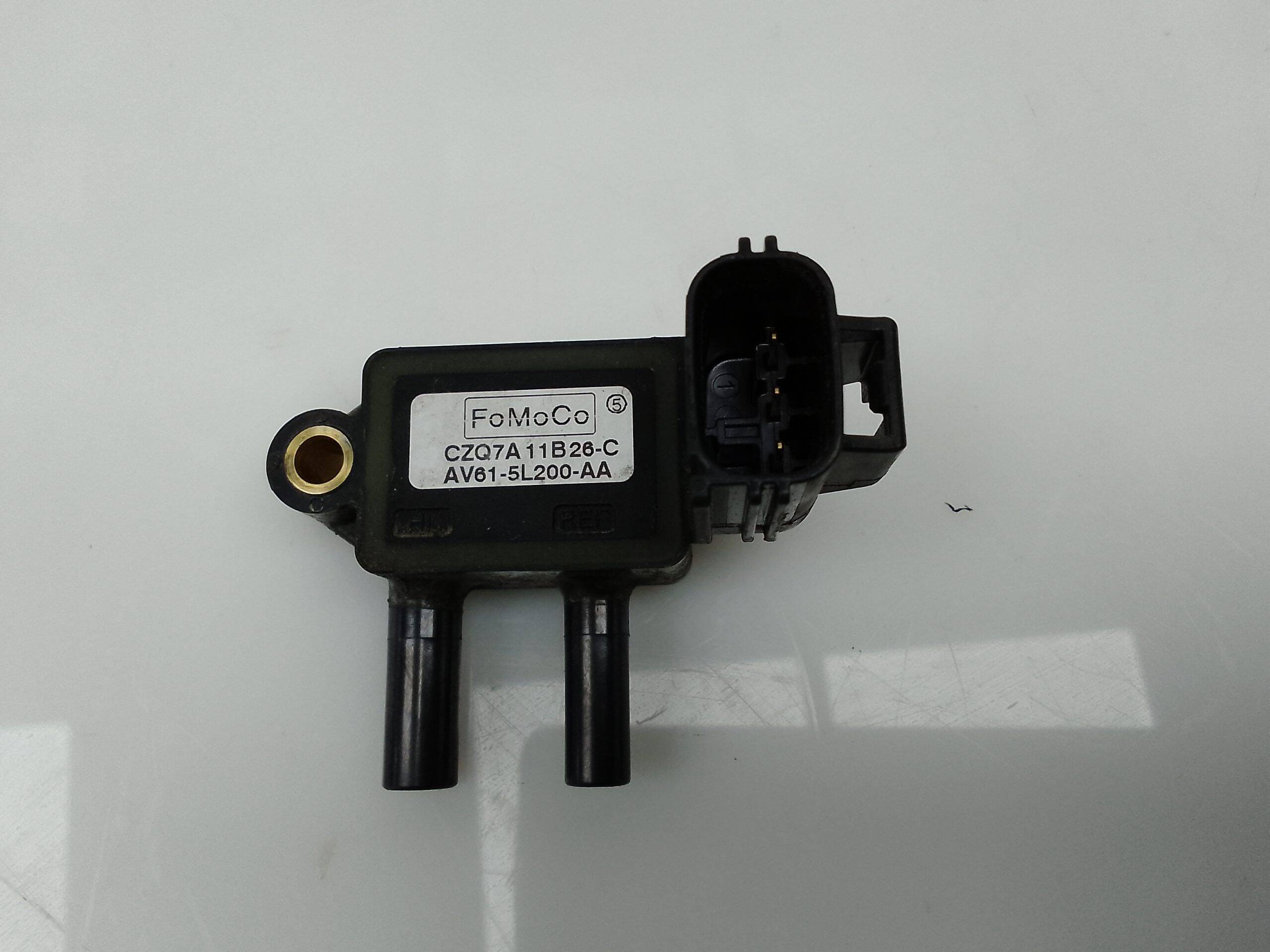 Sensor presion ford focus berlina (cb8)(2010->)