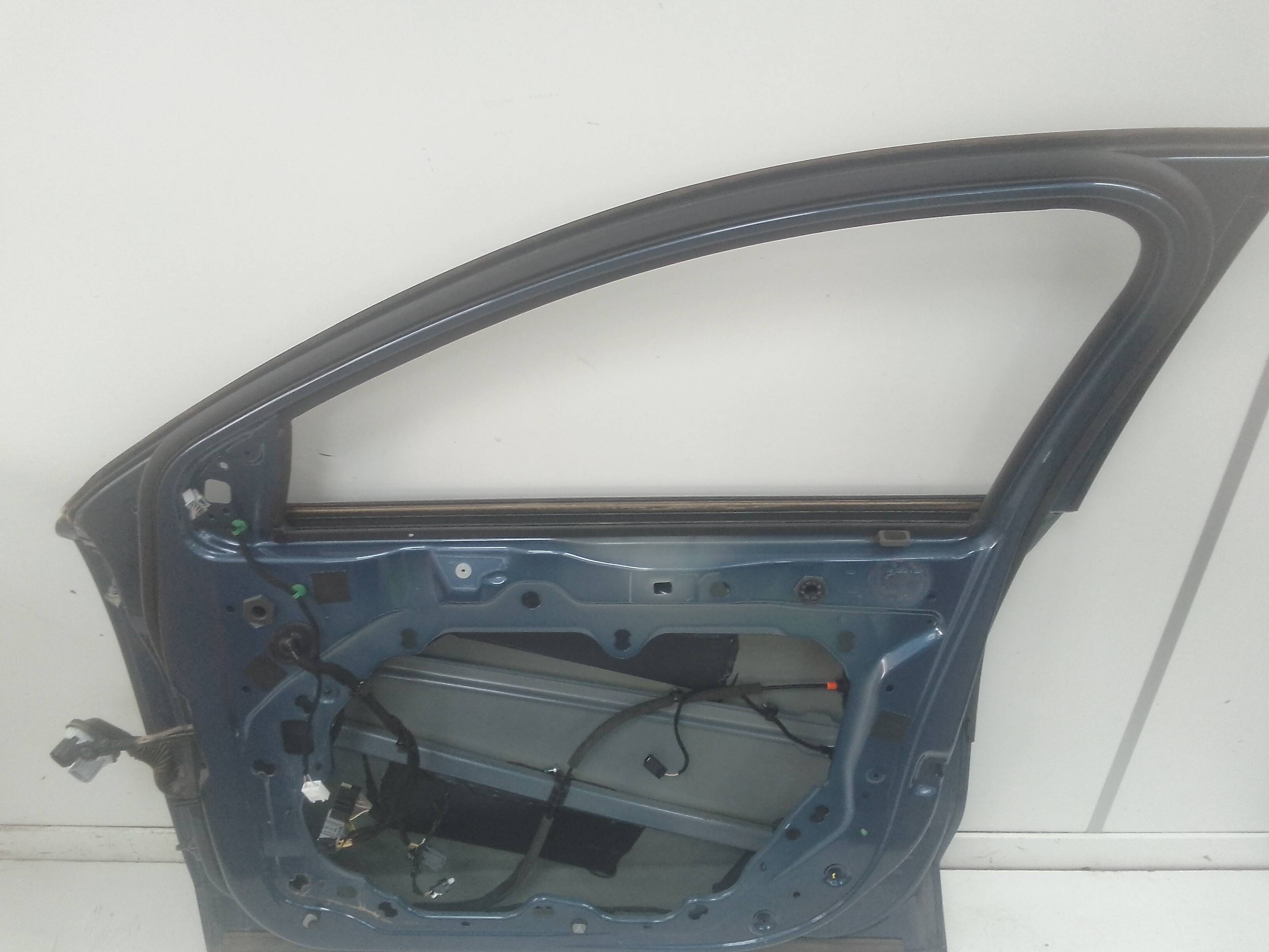 Puerta delantera derecha ford focus berlina (cge)(2018->)