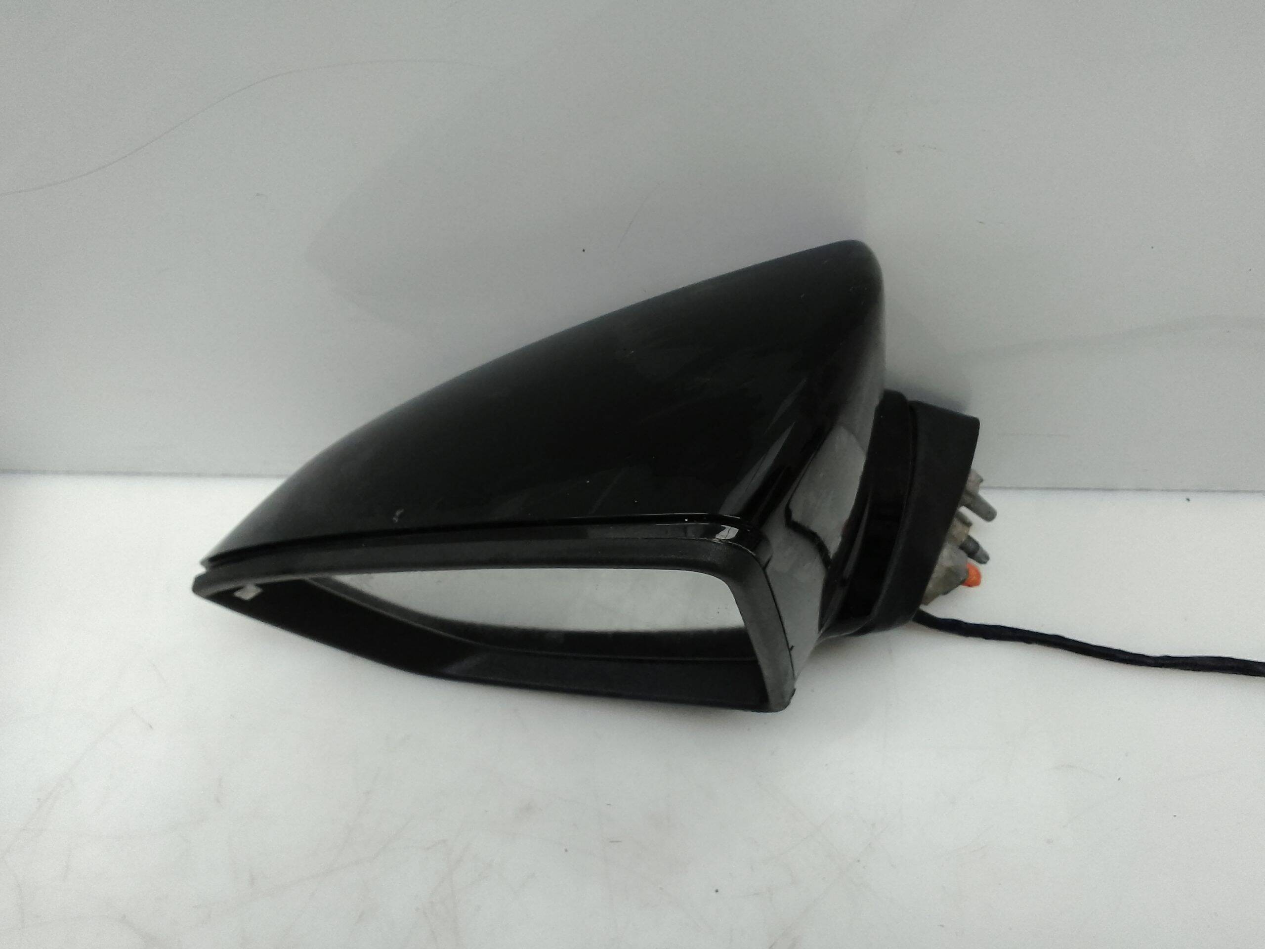 Retrovisor izquierdo seat arona (kj)(2017->)