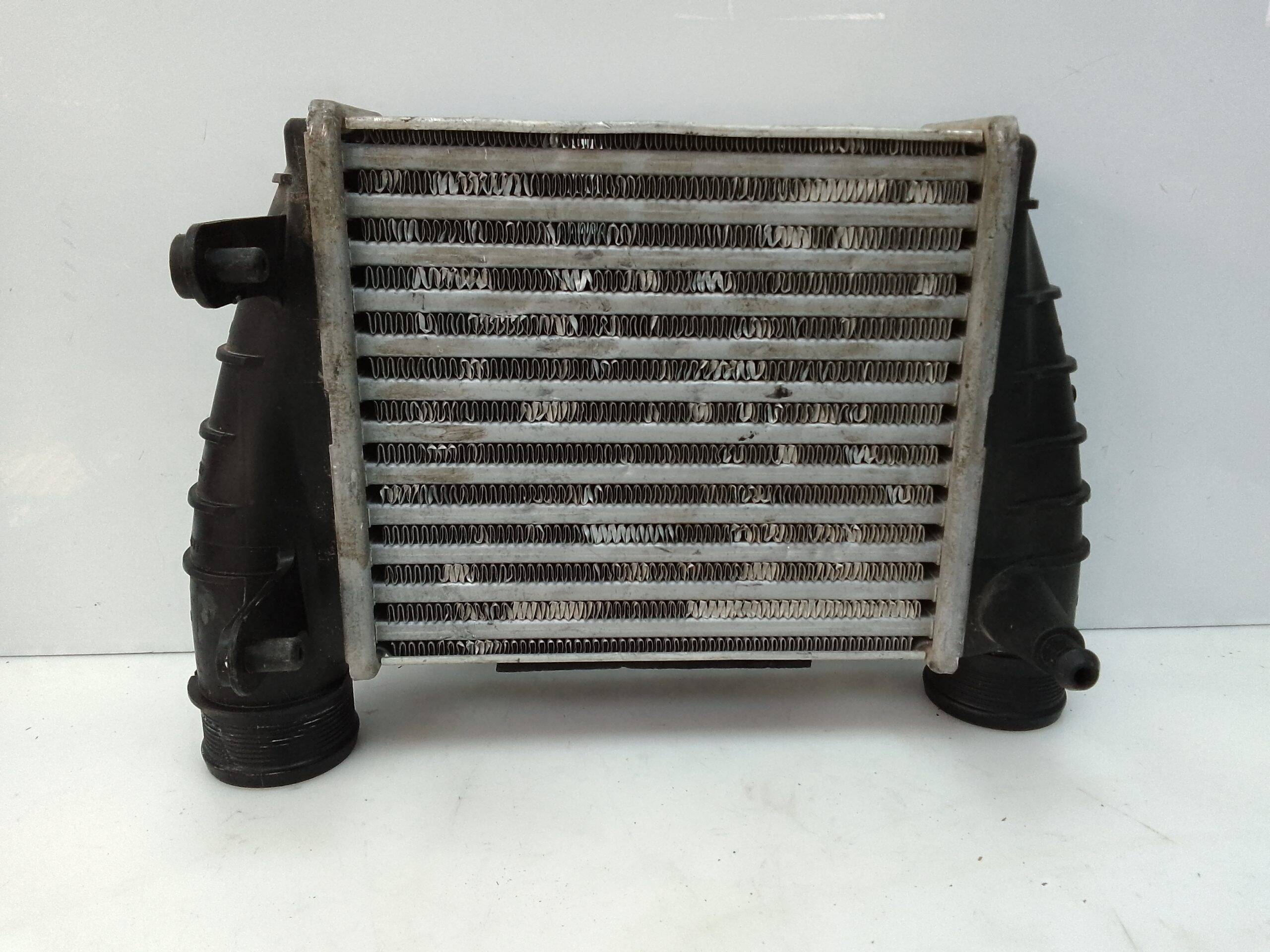 Intercooler audi a4 berlina (8e)(2004->)